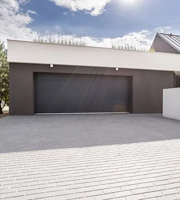 State Garage Doors Sierra Madre, CA 626-703-5031 - gar-com-01