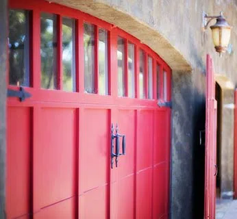 State Garage Doors Sierra Madre, CA 626-703-5031 State Garage Doors Sierra Madre, CA 626-703-5031 - gar-door-01