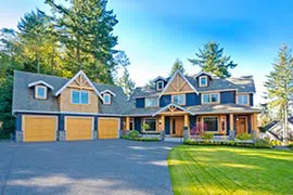 State Garage Doors Sierra Madre, CA 626-703-5031 State Garage Doors Sierra Madre, CA 626-703-5031 - gar-garage-01