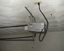 State Garage Doors Sierra Madre, CA 626-703-5031 - gar-opener-01