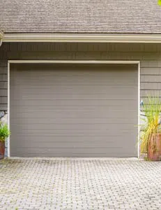 State Garage Doors Sierra Madre, CA 626-703-5031 - gar-overhead-01