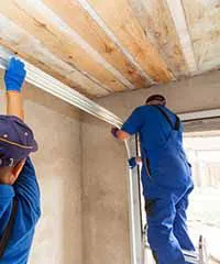 State Garage Doors Sierra Madre, CA 626-703-5031 State Garage Doors Sierra Madre, CA 626-703-5031 - gar-repair-01