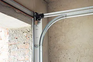 State Garage Doors Sierra Madre, CA 626-703-5031 State Garage Doors Sierra Madre, CA 626-703-5031 - gar-spring-01