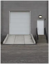 State Garage Doors Sierra Madre, CA 626-703-5031 - sb-02