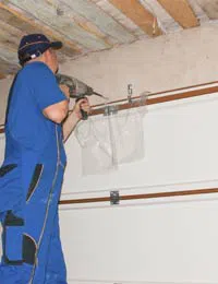 State Garage Doors Sierra Madre, CA 626-703-5031 State Garage Doors Sierra Madre, CA 626-703-5031 - sb-03