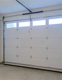 State Garage Doors Sierra Madre, CA 626-703-5031 State Garage Doors Sierra Madre, CA 626-703-5031 - sb-05
