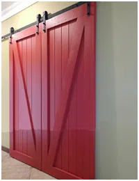 State Garage Doors Sierra Madre, CA 626-703-5031 State Garage Doors Sierra Madre, CA 626-703-5031 - sb-07