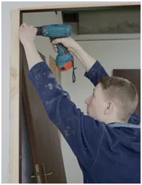 State Garage Doors Sierra Madre, CA 626-703-5031 State Garage Doors Sierra Madre, CA 626-703-5031 - sb-08