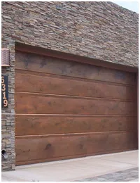 State Garage Doors Sierra Madre, CA 626-703-5031 State Garage Doors Sierra Madre, CA 626-703-5031 - sb-09