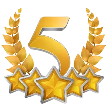 State Garage Doors Sierra Madre, CA 626-703-5031 - sb-review