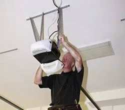 State Garage Doors Sierra Madre, CA 626-703-5031 State Garage Doors Sierra Madre, CA 626-703-5031 - zip-01